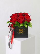Load image into Gallery viewer, Forever Yours Bloom Box