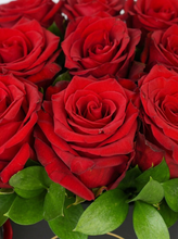 Load image into Gallery viewer, Forever Yours Bloom Box