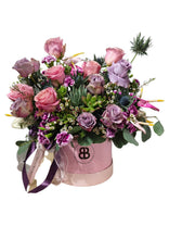 Load image into Gallery viewer, Pearl & Petals