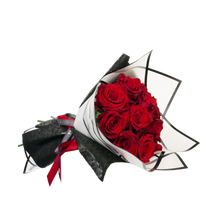 Load image into Gallery viewer, One True Love