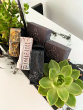 Load image into Gallery viewer, Artisan Soap Gift Set | Balloon Pop with Soap Set | Balloons & Blooms