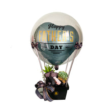 Load image into Gallery viewer, Artisan Soap Gift Set | Artisan Soap Set Balloon | Balloons & Blooms