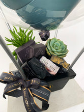 Load image into Gallery viewer, Artisan Soap Gift Set | Artisan Soap Set Balloon | Balloons & Blooms