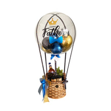 Load image into Gallery viewer, Our Super Hero