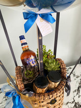 Load image into Gallery viewer, Our Super Hero