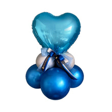Load image into Gallery viewer, "Heart" | Balloon Pop
