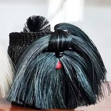 Load image into Gallery viewer, Phalaenopsis Flower Basket | Phalaenopsis Flower | Balloons & Blooms