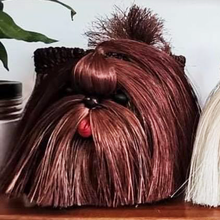 Load image into Gallery viewer, Phalaenopsis Flower Basket | Phalaenopsis Flower | Balloons & Blooms