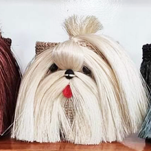 Load image into Gallery viewer, Beatrice Fresh Flowers | Beatrice Flowers Basket | Balloons & Blooms