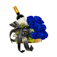 Load image into Gallery viewer, The Strongest Man