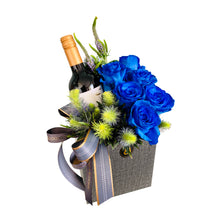 Load image into Gallery viewer, Father, Our Best Teacher