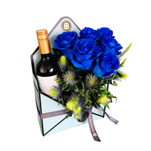 Load image into Gallery viewer, Dad, You've Got Mail!