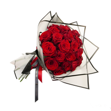Load image into Gallery viewer, One True Love
