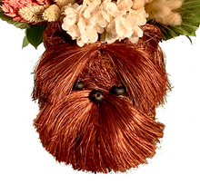 Load image into Gallery viewer, Daniella Flower Succulents | Balloons &amp; Blooms
