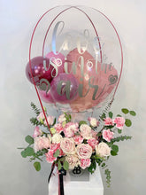 Load image into Gallery viewer, Love Is In The Air
